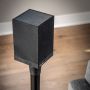 Беспроводная полочная акустика Klipsch Surround 3